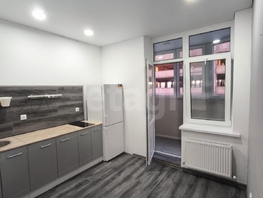 Продается 1-комнатная квартира Боспорская ул, 34.5  м&sup2;, 4900000 рублей