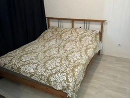 Продается Студия Красных Партизан ул, 22.5  м&sup2;, 3450000 рублей