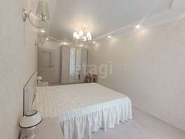 Продается 3-комнатная квартира Зиповская ул, 84.2  м&sup2;, 15700000 рублей