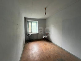 Продается 2-комнатная квартира Игнатова ул, 43.1  м&sup2;, 4000000 рублей