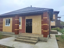 Продается Дом Брусничная ул, 90  м&sup2;, участок 6.01 сот., 9500000 рублей