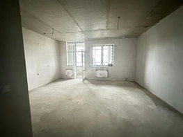 Продается 2-комнатная квартира генерала Корнилова ул, 70.9  м&sup2;, 6750000 рублей