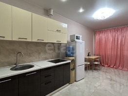 Продается 2-комнатная квартира Ярославская ул, 86.9  м&sup2;, 7700000 рублей