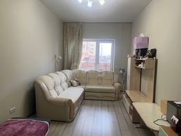 Продается 2-комнатная квартира Душистая ул, 61.9  м&sup2;, 6800000 рублей
