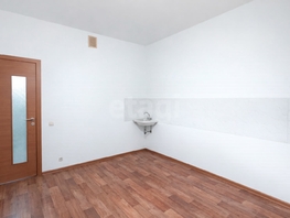 Продается 1-комнатная квартира Александра Покрышкина ул, 48.4  м&sup2;, 5400000 рублей