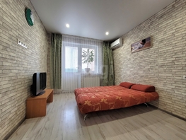 Продается 2-комнатная квартира Петра Метальникова ул, 58.8  м&sup2;, 6700000 рублей