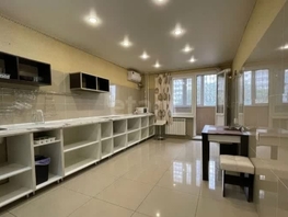 Продается 1-комнатная квартира Парусная ул, 50  м&sup2;, 5180000 рублей