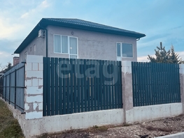 Продается Дом Близкий, 240  м&sup2;, участок 400 сот., 17950000 рублей