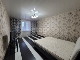 Продается 3-комнатная квартира Плотниченко Г.М. ул, 112.7  м&sup2;, 7990000 рублей