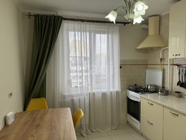 Продается 2-комнатная квартира Рождественская Набережная ул, 50.3  м&sup2;, 7000000 рублей