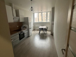 Продается 1-комнатная квартира ЖК Губернский, литера 5, 38.2  м&sup2;, 5980000 рублей