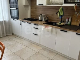 Продается 2-комнатная квартира Российская ул, 49.2  м&sup2;, 7000000 рублей