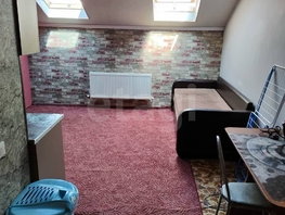 Продается Студия Ратной Славы ул, 22  м&sup2;, 2620000 рублей