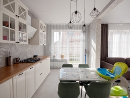 Продается Дом Холмогорская ул, 140  м&sup2;, участок 3.14 сот., 16400000 рублей