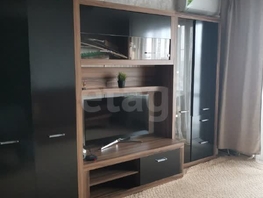 Продается 3-комнатная квартира Рождественская Набережная ул, 62.4  м&sup2;, 7950000 рублей