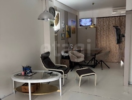 Продается 3-комнатная квартира Луганская ул, 115.1  м&sup2;, 11500000 рублей