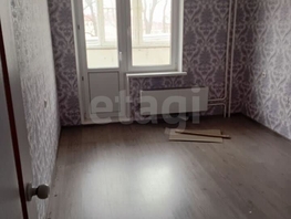 Продается 3-комнатная квартира Героя Аверкиева А.А. ул, 79.2  м&sup2;, 6699900 рублей