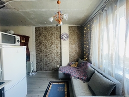Продается Студия Шевцова ул, 18.2  м&sup2;, 2850000 рублей