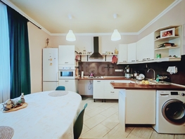 Продается 1-комнатная квартира Плотниченко Г.М. ул, 51.1  м&sup2;, 5000000 рублей