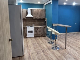 Продается 2-комнатная квартира Героя Владислава Посадского ул, 79.9  м&sup2;, 7999999 рублей