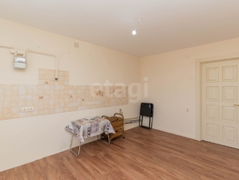 Продается 4-комнатная квартира Красных Партизан ул, 118.5  м&sup2;, 17200000 рублей