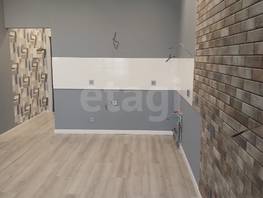 Продается Студия Мачуги В.Н. ул, 32  м&sup2;, 6000000 рублей