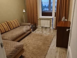 Продается 2-комнатная квартира Рождественская Набережная ул, 52.7  м&sup2;, 8300000 рублей