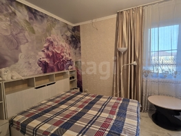 Продается 2-комнатная квартира Кирпильская ул, 77.3  м&sup2;, 5500000 рублей