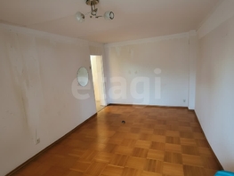 Продается 1-комнатная квартира Атарбекова ул, 32.2  м&sup2;, 4500000 рублей