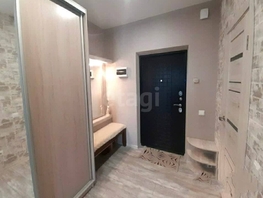 Продается 2-комнатная квартира Карякина ул, 69.3  м&sup2;, 9500000 рублей