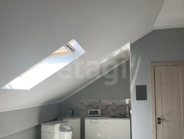 Продается 1-комнатная квартира Баканская ул, 36.2  м&sup2;, 4650000 рублей