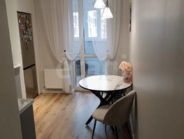 Продается 2-комнатная квартира Адмирала Серебрякова ул, 54.9  м&sup2;, 8800000 рублей