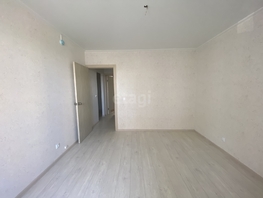 Продается 1-комнатная квартира Античная ул, 28.7  м&sup2;, 4500000 рублей