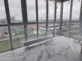 Продается 2-комнатная квартира МКР Любимово, 12 квартал литер 1, 62.9  м&sup2;, 11000000 рублей