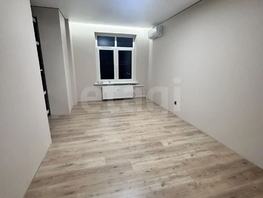 Продается 1-комнатная квартира Артезианская ул, 39.2  м&sup2;, 6490000 рублей