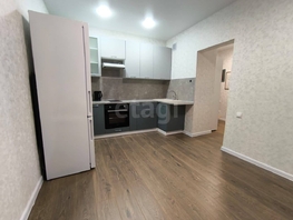 Продается 2-комнатная квартира Героя Ростовского ул, 48.9  м&sup2;, 6480000 рублей
