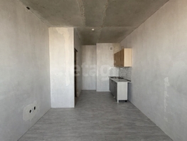 Продается 1-комнатная квартира Героя Ростовского ул, 34.7  м&sup2;, 5830000 рублей
