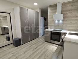 Продается 3-комнатная квартира Командорская ул, 57.5  м&sup2;, 7900000 рублей