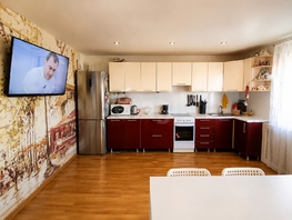 Продается 2-комнатная квартира Зиповская ул, 54.7  м&sup2;, 7300000 рублей