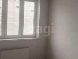 Продается 1-комнатная квартира Западный Обход ул, 28.3  м&sup2;, 3800000 рублей