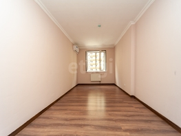 Продается 1-комнатная квартира Цезаря Куникова ул, 36.5  м&sup2;, 4900000 рублей