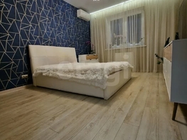 Продается 2-комнатная квартира Тополиная ул, 64.2  м&sup2;, 8900000 рублей