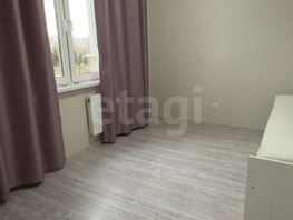 Продается 1-комнатная квартира Героя Владислава Посадского ул, 29  м&sup2;, 5300000 рублей