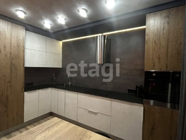 Продается 1-комнатная квартира Западный Обход ул, 32  м&sup2;, 5650000 рублей