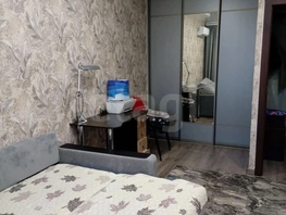 Продается 1-комнатная квартира Западный Обход ул, 37.6  м&sup2;, 6500000 рублей