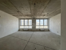 Продается 1-комнатная квартира Обрывная ул, 41  м&sup2;, 7400000 рублей