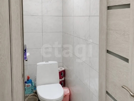 Продается 1-комнатная квартира Невкипелого ул, 28.7  м&sup2;, 4050000 рублей