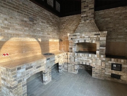 Продается Дом Яркая ул, 384.1  м&sup2;, участок 8.56 сот., 117900000 рублей