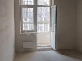Продается 2-комнатная квартира Григория Булгакова ул, 53  м&sup2;, 8232000 рублей