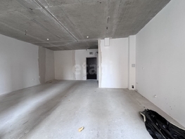 Продается Универ. помещ ЖК Оникс, литер 5, 31.9  м&sup2;, 2300000 рублей